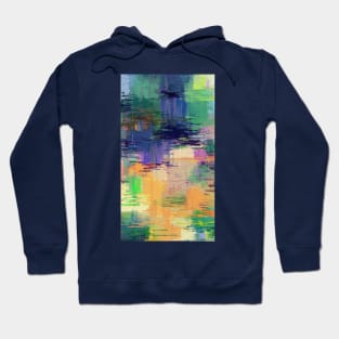 Reflections Hoodie